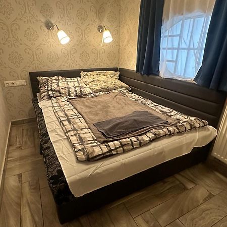 Bright Apartment In The Most Beautiful Street Of Budapest Vaci Street, Fashion Street Extérieur photo