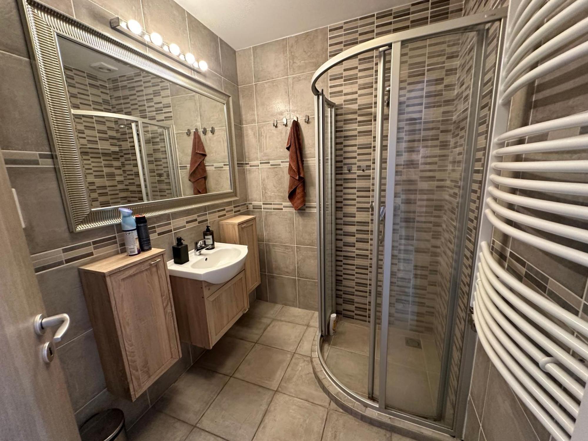 Bright Apartment In The Most Beautiful Street Of Budapest Vaci Street, Fashion Street Extérieur photo