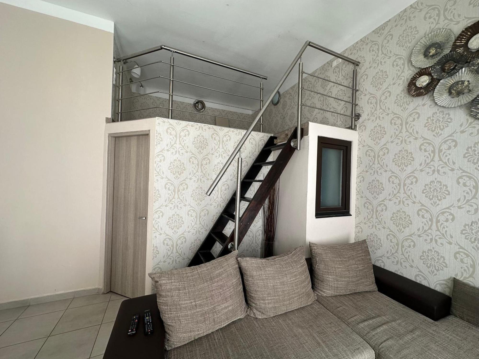 Bright Apartment In The Most Beautiful Street Of Budapest Vaci Street, Fashion Street Extérieur photo