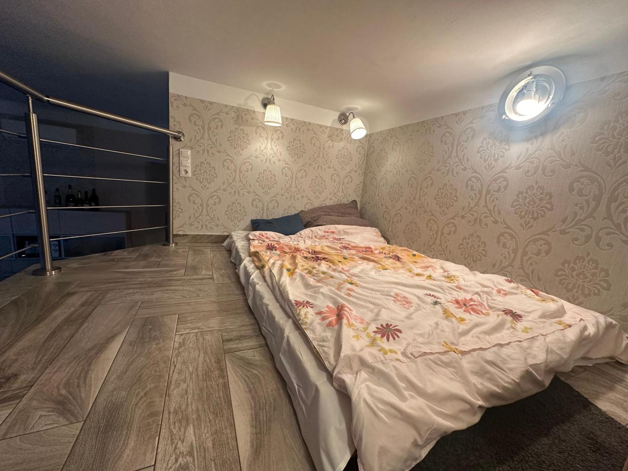 Bright Apartment In The Most Beautiful Street Of Budapest Vaci Street, Fashion Street Extérieur photo